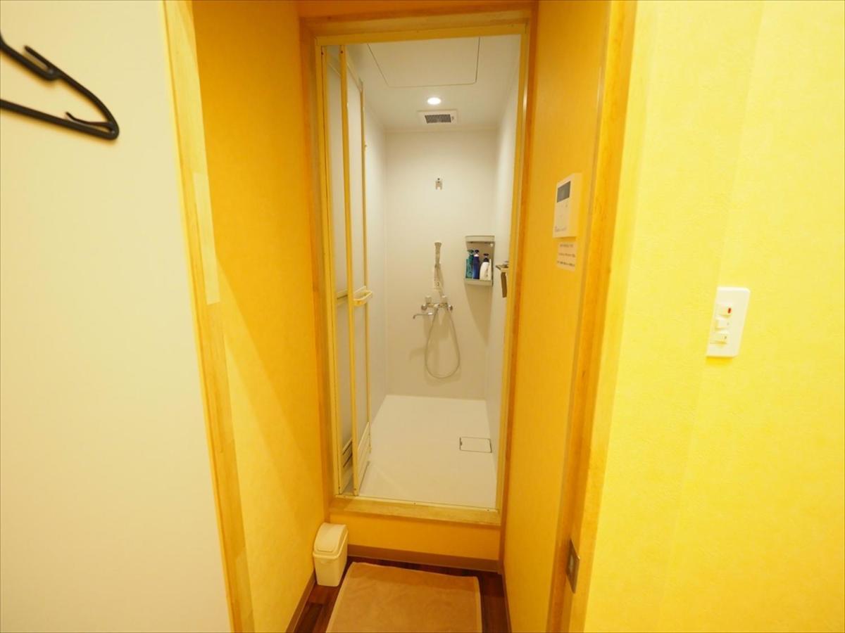 Hotel Horinoyado à Miyakojima  Extérieur photo